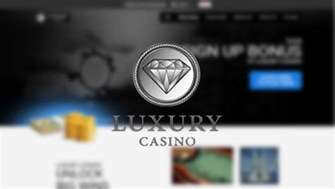 luxury casino no deposit bonus/